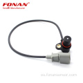 Ref. # 0261210199/0261210200 / Sensor CKP para VW / SKODA / SEAT